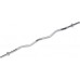 CURL STIENIS 120CM  
