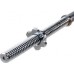 CURL STIENIS 120CM  