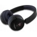 US Polo       USHPV6PCOV granatowy/navy DH Color Logo