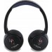 US Polo       USHPV6PCOV granatowy/navy DH Color Logo