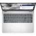 Laptop Dell Pro 16 Plus PB16250 Ultra 7 268V / 32 GB / 512 GB / W11 Pro (BTO205_PB16250_EMEA)