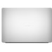 Laptop Dell Pro 16 Plus PB16250 Ultra 7 268V / 32 GB / 512 GB / W11 Pro (BTO205_PB16250_EMEA)