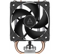 Arctic Freezer 8i CO (ACFRE00191A)