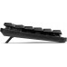 SVEN 301 BLACK only USB klawiatura