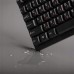 SVEN 301 BLACK only USB klawiatura