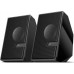 SVEN 340 speakeri USB 2.0