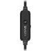 SVEN 340 speakeri USB 2.0