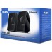 SVEN 340 speakeri USB 2.0