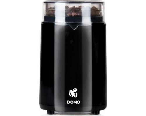 DOMO DO712K młynek do kawy