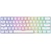 Savio Whiteout X2 Outemu Peach Silent (SAVGK-WHITEOUT X2 PEACH)