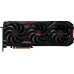 POWERCOLOR Red Devil Radeon RX 9070 XT 16GB GDDR6 (RX9070XT 16G-E/OC)