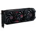 POWERCOLOR Red Devil Radeon RX 9070 XT 16GB GDDR6 (RX9070XT 16G-E/OC)