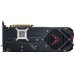 POWERCOLOR Red Devil Radeon RX 9070 XT 16GB GDDR6 (RX9070XT 16G-E/OC)