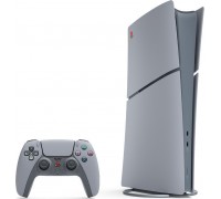 Sony PlayStation 5 30th Anniversary Edition (CFI-2016)