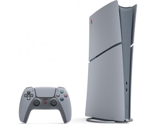 Sony PlayStation 5 30th Anniversary Edition (CFI-2016)
