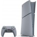 Sony PlayStation 5 30th Anniversary Edition (CFI-2016)