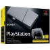 Sony PlayStation 5 30th Anniversary Edition (CFI-2016)