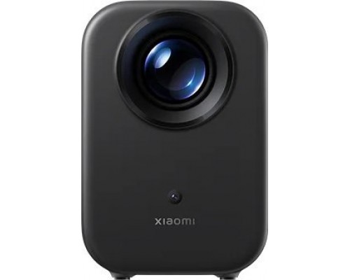 Xiaomi Mi Smart Projector L1