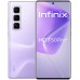Infinix Hot 50 Pro+ 8/256GB Purple  (X6880PR)