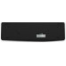CONNECT IT Set Klávesnice+myš OfficeBase Wireless Combo, bezdrátová, černá
