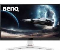BenQ Mobiuz EX271 (9H.LNALA.TBE)