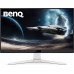 BenQ Mobiuz EX271 (9H.LNALA.TBE)