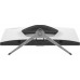 BenQ Mobiuz EX271 (9H.LNALA.TBE)