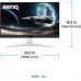 BenQ Mobiuz EX271 (9H.LNALA.TBE)