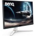 BenQ Mobiuz EX271 (9H.LNALA.TBE)