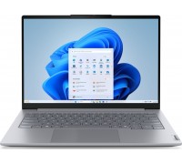 Laptop Lenovo ThinkBook 14 G8 IRL Core 7 240H / 16 GB / 512 GB / W11 Pro (21SG009APB)