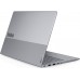 Laptop Lenovo ThinkBook 14 G8 IRL Core 7 240H / 16 GB / 512 GB / W11 Pro (21SG009APB)