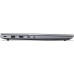Laptop Lenovo ThinkBook 14 G8 IRL Core 7 240H / 16 GB / 512 GB / W11 Pro (21SG009APB)