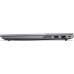 Laptop Lenovo ThinkBook 14 G8 IRL Core 7 240H / 16 GB / 512 GB / W11 Pro (21SG009APB)