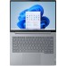 Laptop Lenovo ThinkBook 14 G8 IRL Core 7 240H / 16 GB / 512 GB / W11 Pro (21SG009APB)