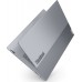 Laptop Lenovo ThinkBook 14 G8 IRL Core 7 240H / 16 GB / 512 GB / W11 Pro (21SG009APB)