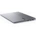 Laptop Lenovo ThinkBook 14 G8 IRL Core 7 240H / 16 GB / 512 GB / W11 Pro (21SG009APB)