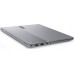 Laptop Lenovo ThinkBook 14 G8 IRL Core 7 240H / 16 GB / 512 GB / W11 Pro (21SG009APB)