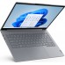 Laptop Lenovo ThinkBook 14 G8 IRL Core 7 240H / 16 GB / 512 GB / W11 Pro (21SG009APB)