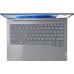 Laptop Lenovo ThinkBook 14 G8 IRL Core 7 240H / 16 GB / 512 GB / W11 Pro (21SG009APB)