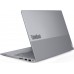 Laptop Lenovo ThinkBook 14 G8 IRL Core 7 240H / 16 GB / 512 GB / W11 Pro (21SG009APB)