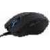 A4TECH BLOODY V8m MAX RGB USB
