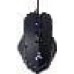 A4TECH BLOODY V8m MAX RGB USB