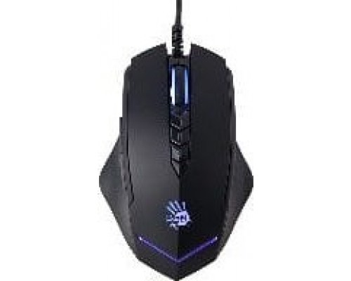 A4TECH BLOODY V8m MAX RGB USB