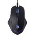 A4TECH BLOODY V8m MAX RGB USB