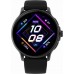 Smartwatch Gravity GT12-5 Black  (GT12-2)