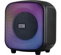 Głonik Bluetooth FM/USB PowerCUBE 500