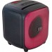 Głonik Bluetooth FM/USB PowerCUBE 500