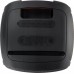 Głonik Bluetooth FM/USB PowerCUBE 500