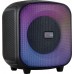 Głonik Bluetooth FM/USB PowerCUBE 500