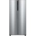 Fridge/freezer SbS MDRS619FIE46